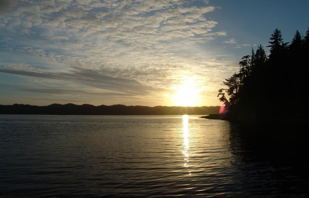 Shearwater Marine Group | 115 - 6086 Russ Baker Way, Richmond, BC V7B 1B4, Canada | Phone: (604) 270-6204