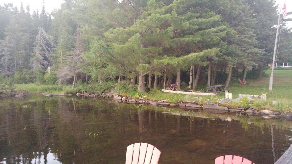 Gestion Côte de la Bouteille | 789 Chemin de la Rivière Bergeron, Piopolis, QC G0Y 1H0, Canada | Phone: (514) 771-3833