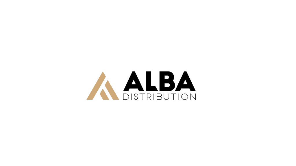 Alba Distribution | 1091 Commercial Pl #225, Squamish, BC V8B 1B5, Canada | Phone: (778) 894-1060