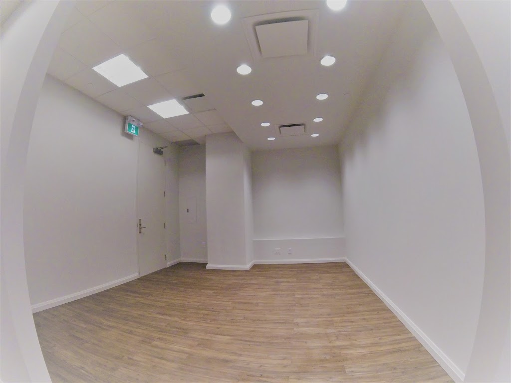 3e Electrical Construction | 255 Glenlake Ave Suite 1007, Toronto, ON M6P 1G2, Canada | Phone: (647) 927-5483