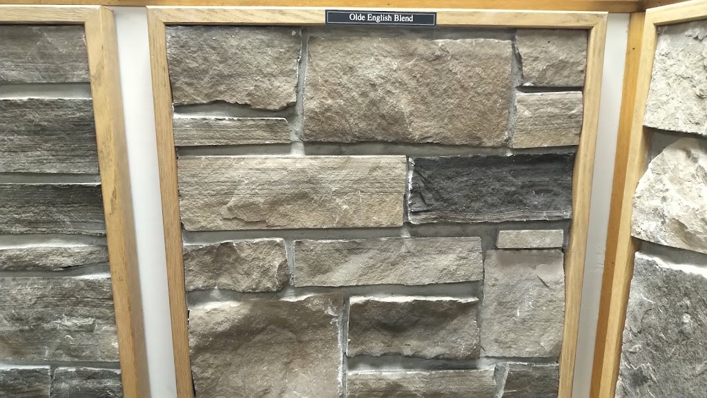 Patene Building Supplies | 1290 Victoria St N, Kitchener, ON N2B 3C9, Canada | Phone: (519) 745-1188