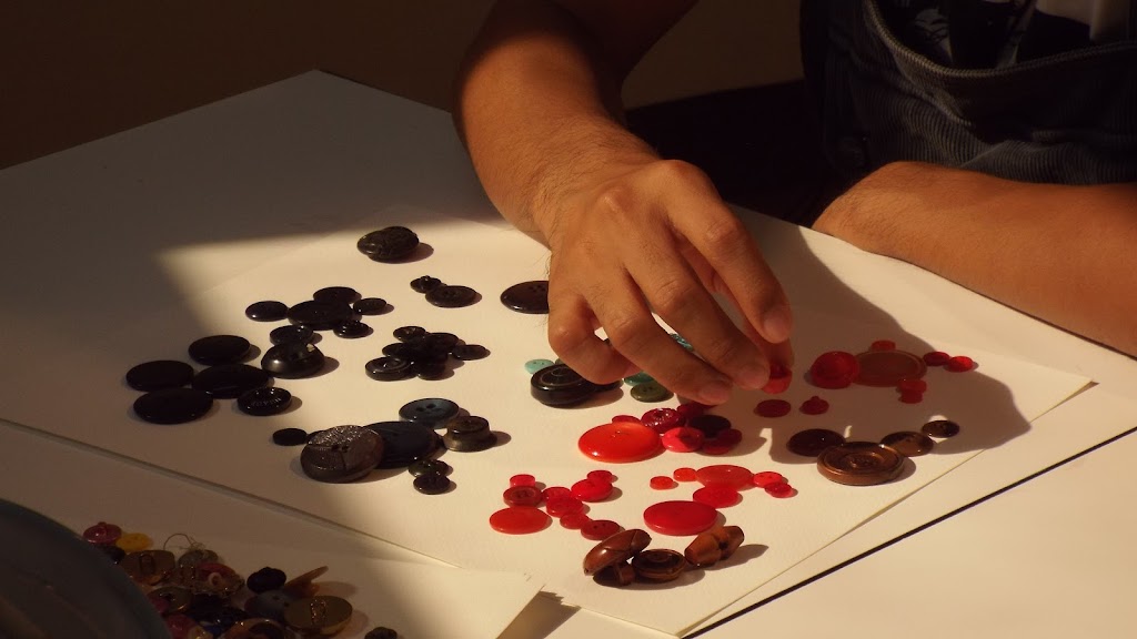 Virtual Art Therapy Clinic | 75 Songhees Road (Admin, Office Unit 101, Victoria, BC V9A 7M5, Canada | Phone: (250) 419-7629