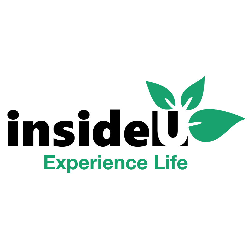 Inside U Health | 79 Montclair Dr, Woodstock, ON N4V 1C5, Canada | Phone: (519) 290-5100