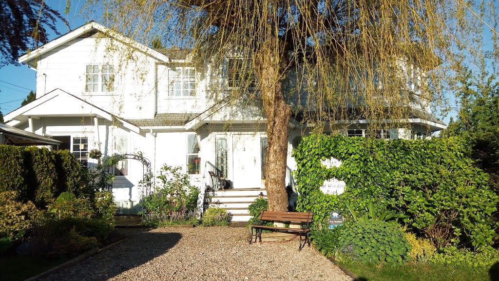 Willows Inn | 495 W Windsor Rd, North Vancouver, BC V7N 2N5, Canada | Phone: (604) 980-6502