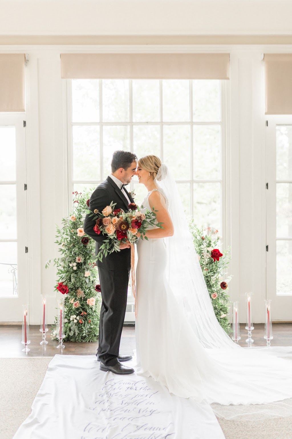 Style & Elegance Wedding and Events | Kitchener, ON N2R 1L2, Canada | Phone: (519) 574-9293