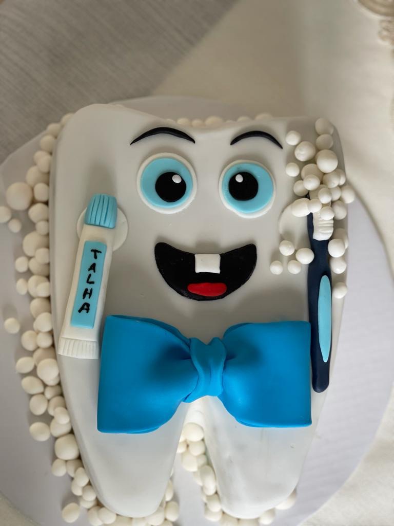 CakeToronto Bakery | 183 Ridge Rd, Bolton, ON L7E 4V5, Canada | Phone: (647) 687-0774