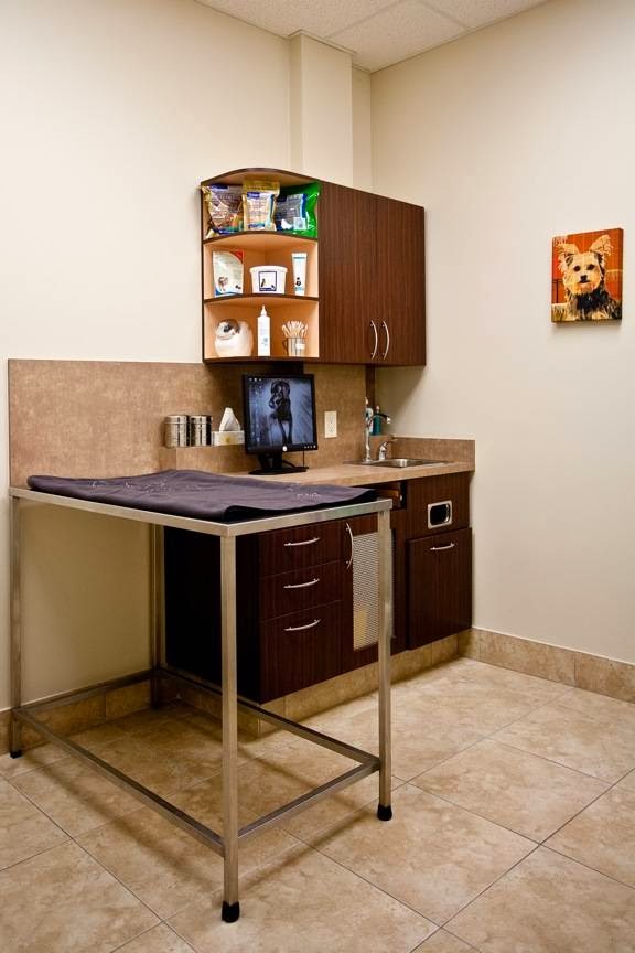 Headon Forest Animal Hospital | 3500 Dundas St, Burlington, ON L7M 4B8, Canada | Phone: (905) 332-4014