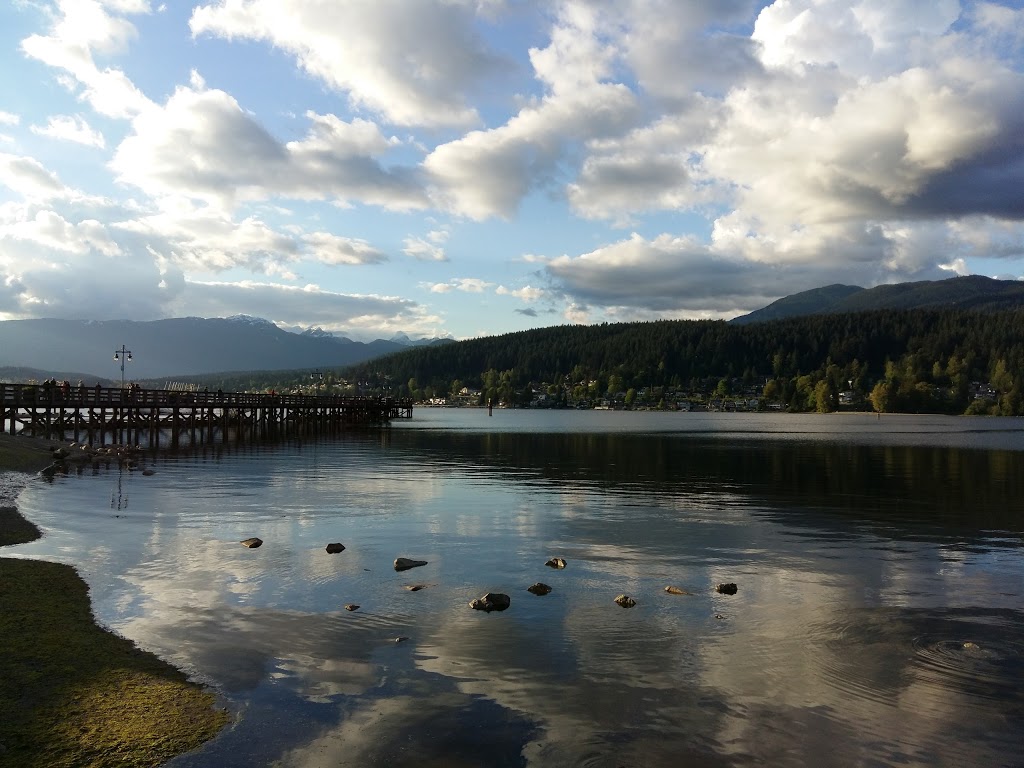 Rocky Point Spray Park | 2800 Murray St, Port Moody, BC V3H 1X2, Canada | Phone: (604) 469-4676