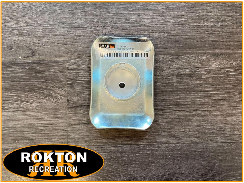 Rokton Recreation | 61 King St, Hensall, ON N0M 1X0, Canada | Phone: (226) 262-0008