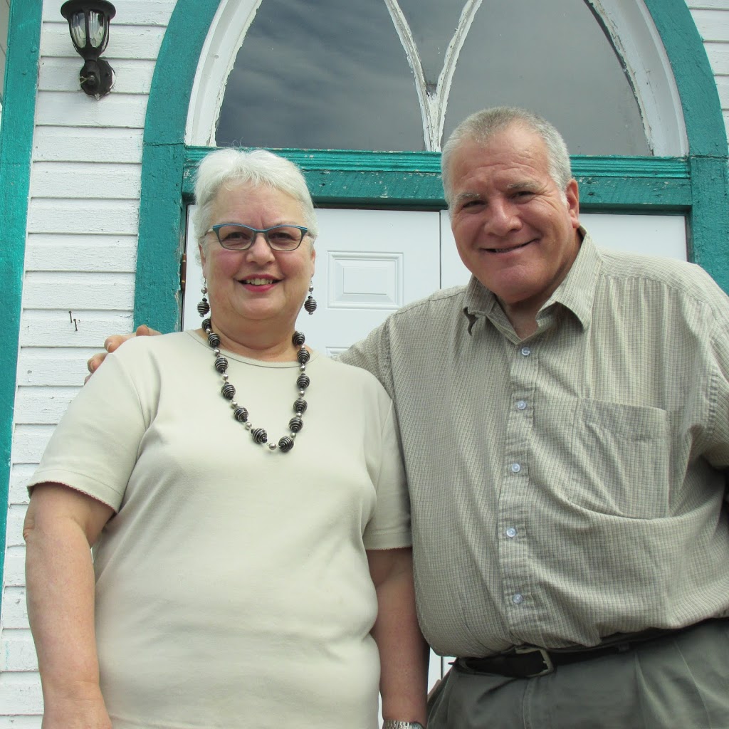 Petworth Community Church Of God | 4734 German Rd, Yarker, ON K0K 3N0, Canada | Phone: (613) 358-9529