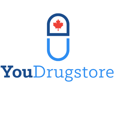 You Drugstore - Canadian Pharmacy | health | 359 Johnson Ave W Unit E, Winnipeg, MB R2L 0J2, Canada | 8559686337 OR +1 855-968-6337