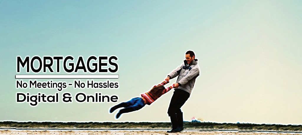 The Mortgage Centre | 2985 Dougall Ave, Windsor, ON N9E 1S1, Canada | Phone: (519) 903-0598