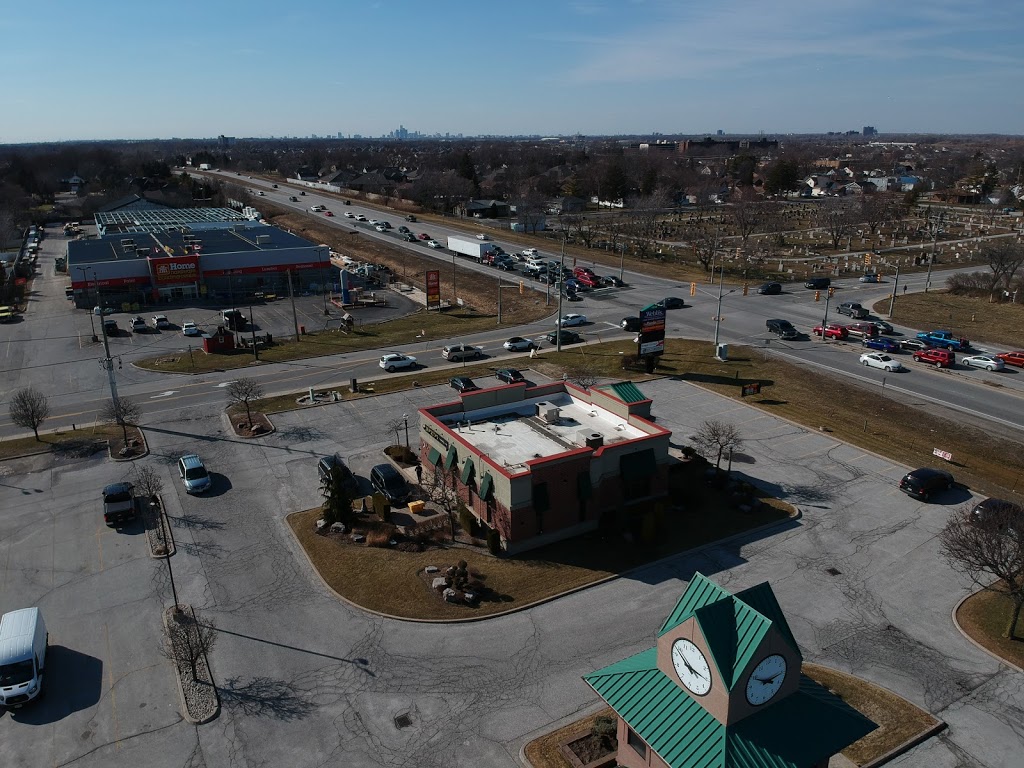 HANSON FINANCIAL GROUP/IPC Investment Corp. | 1610 Lesperance Rd, Windsor, ON N8N 1Y3, Canada | Phone: (519) 735-8744