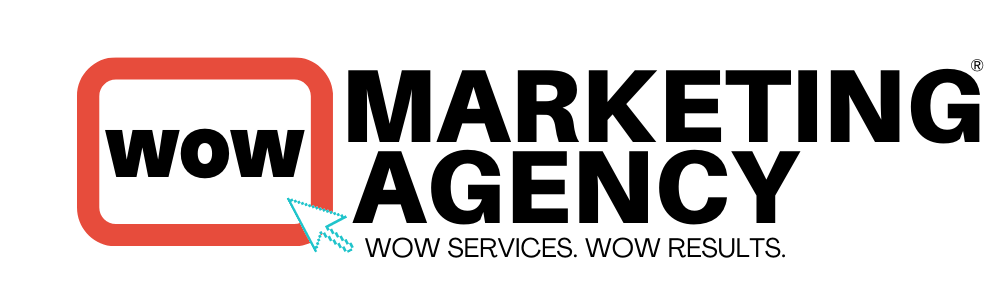 Wow Marketing Agency | 333 Mountainview Rd S, Georgetown, ON L7G 6J8, Canada | Phone: (647) 969-0609