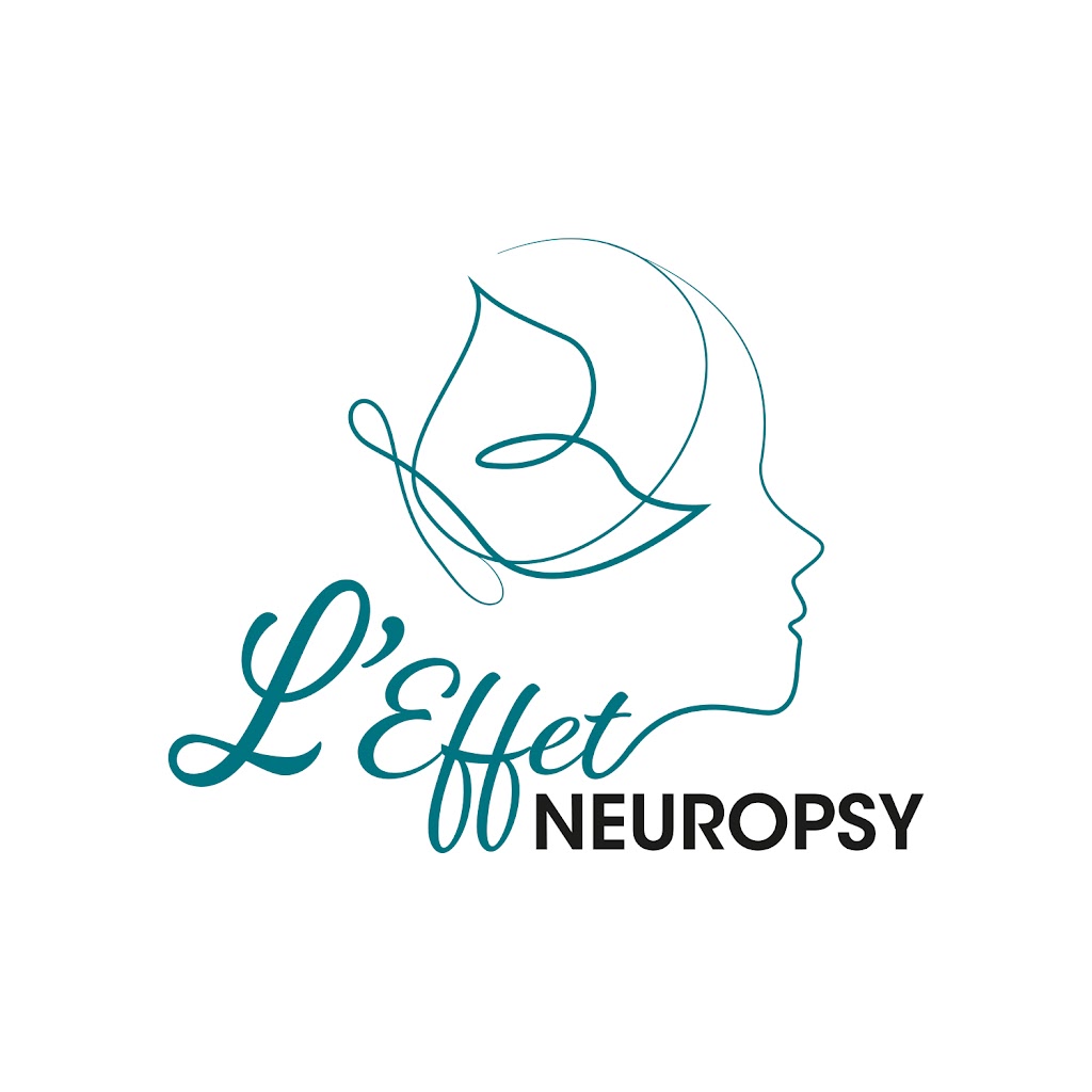 LEffet NEUROPSY | 35 Rue Campbell, Hatley, QC J0B 2C0, Canada | Phone: (514) 550-6128