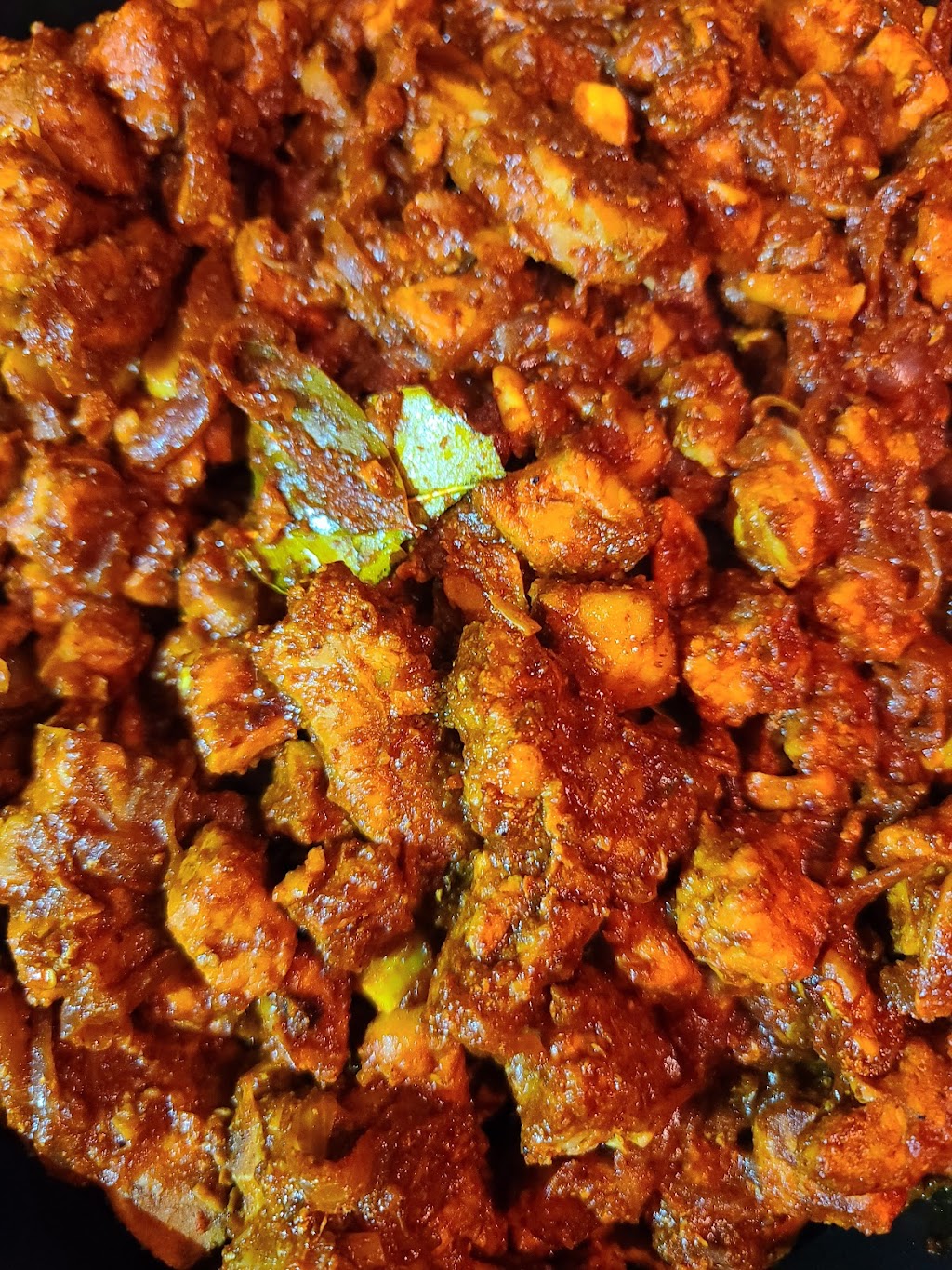 Shettys Home Lunch | 62 Mowat Crescent, Georgetown, ON L7G 0A1, Canada | Phone: (289) 541-6417