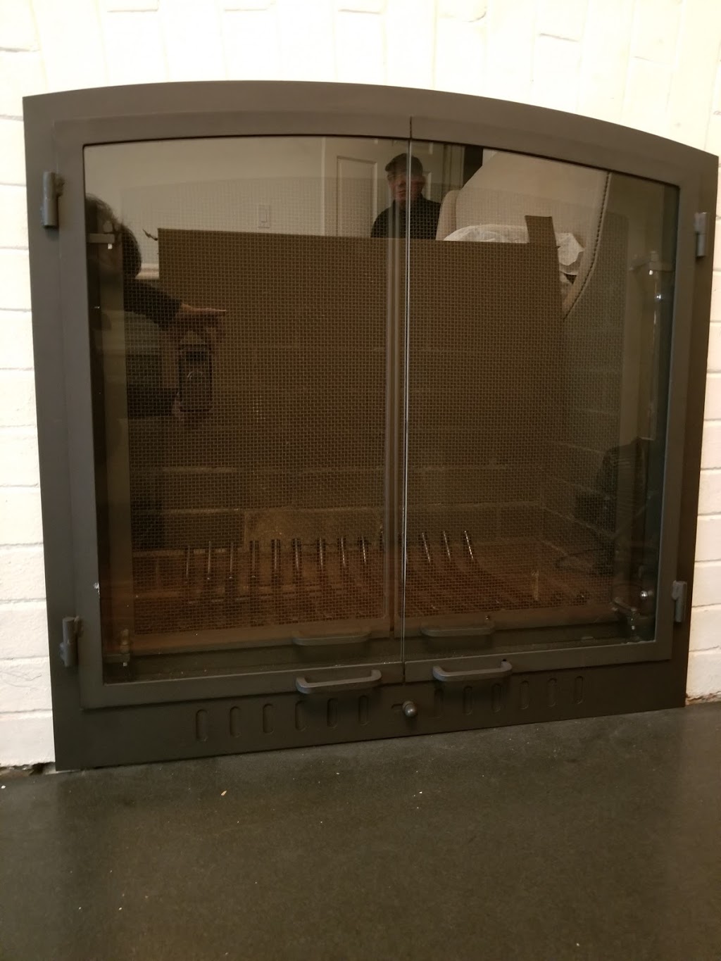 De Caro Canada Inc | 7003 Steeles Ave W Unit 17, Toronto, ON M9W 0A2, Canada | Phone: (416) 749-2727