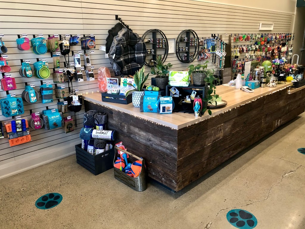 WILDPAWS PANTRY | 2620 Rutherford Rd Unit 117, Vaughan, ON L4K 0H1, Canada | Phone: (905) 553-5999