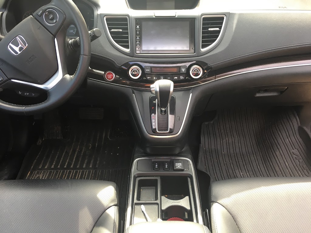 Seiler Sisters On Site Car Detailing | 720 3rd Ave E, Owen Sound, ON N4K 2K3, Canada | Phone: (519) 477-0524