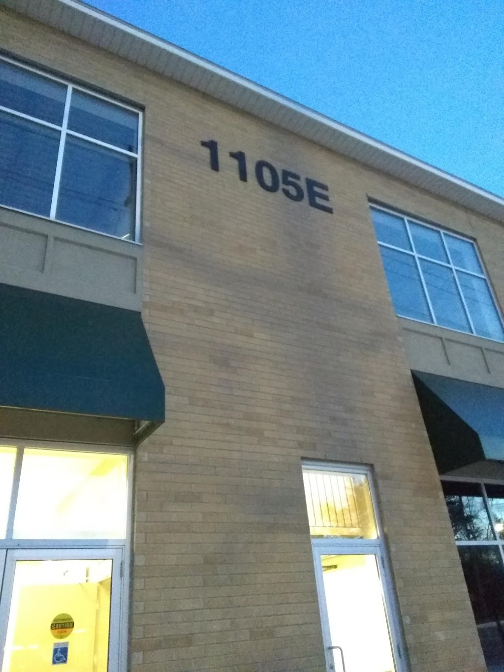 West Durham Family Health Team | 1105 Kingston Rd #200b, Pickering, ON L1V 1B5, Canada | Phone: (905) 420-9999
