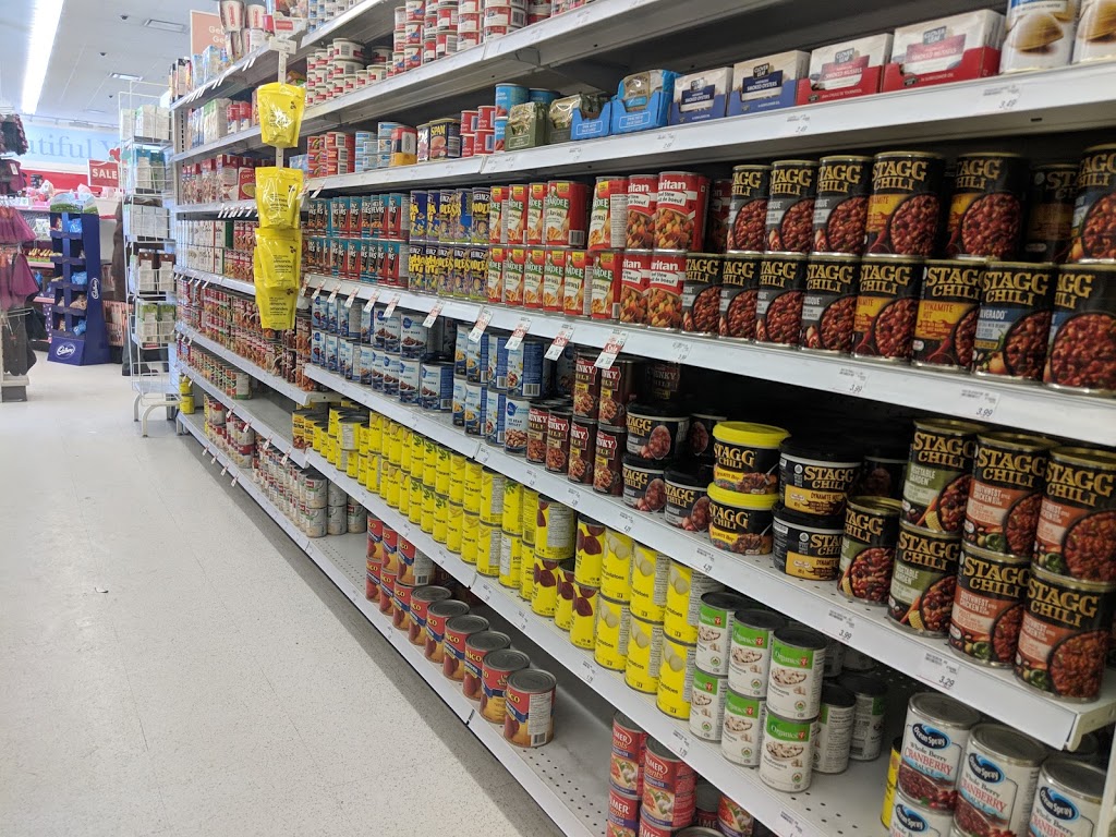 Shoppers Drug Mart | 2160 McGillivray Blvd, Winnipeg, MB R3Y 1S6, Canada | Phone: (204) 487-4453