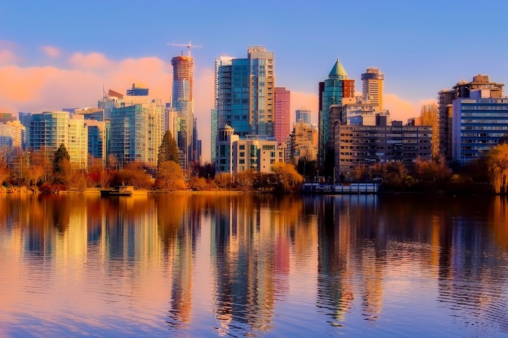 밴쿠버포스 온라인오더링 POS | 20316 82A Ave, Langley Twp, BC V2Y 0Z1, Canada | Phone: (778) 835-7117
