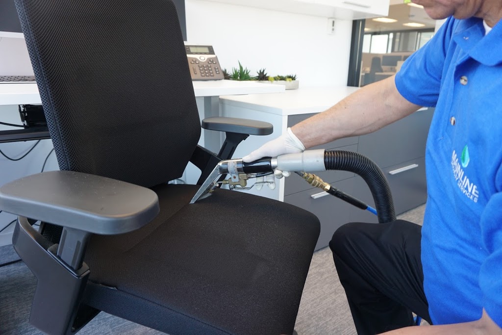 Mainline Specialty Services | 4000 Steeles Ave W Suite 205, Woodbridge, ON L4L 4V9, Canada | Phone: (416) 741-2111