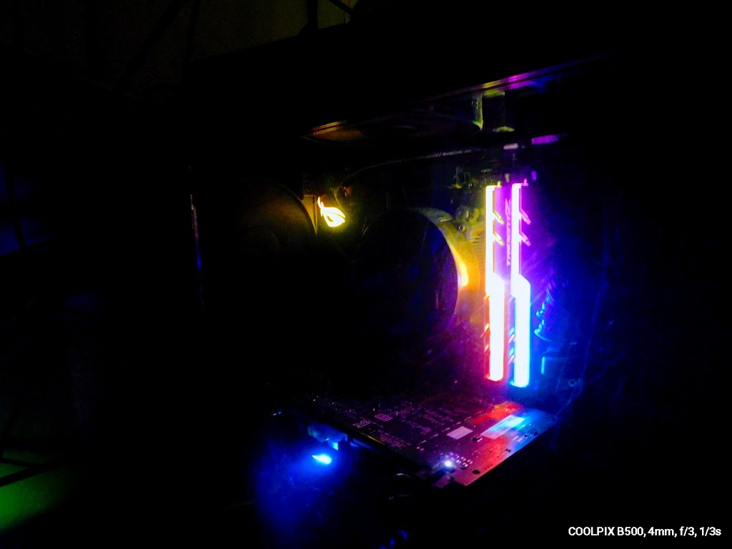 Freeride Graphics & Entertainment | 306 Blackacres Blvd, London, ON N6G 3C7, Canada | Phone: (519) 808-7155