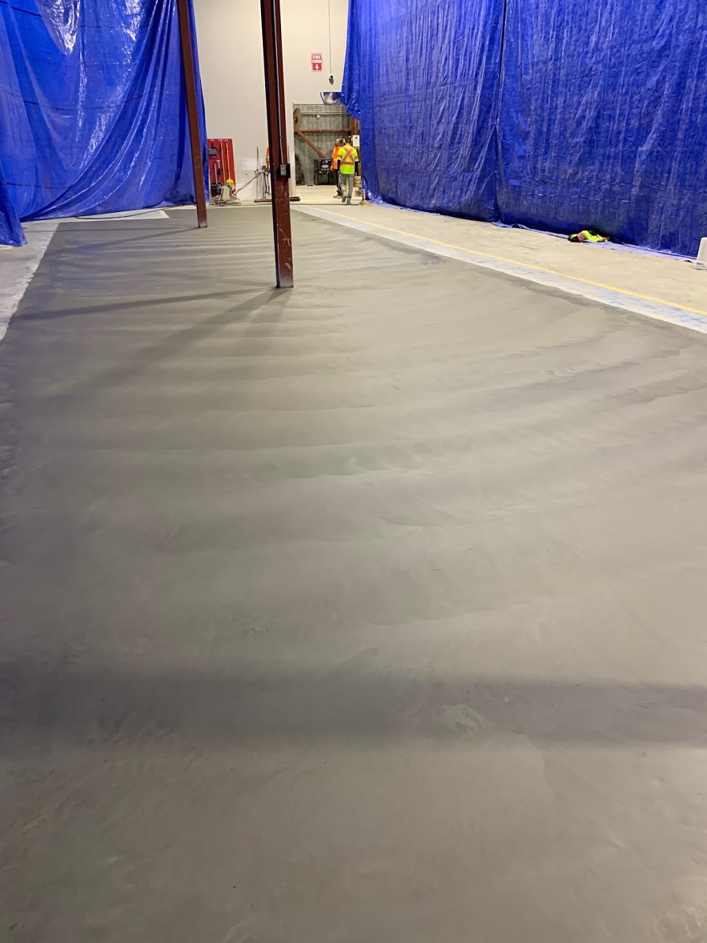 Castellano Contracting Inc | Schomberg, ON L0G 1T0, Canada | Phone: (416) 660-1349
