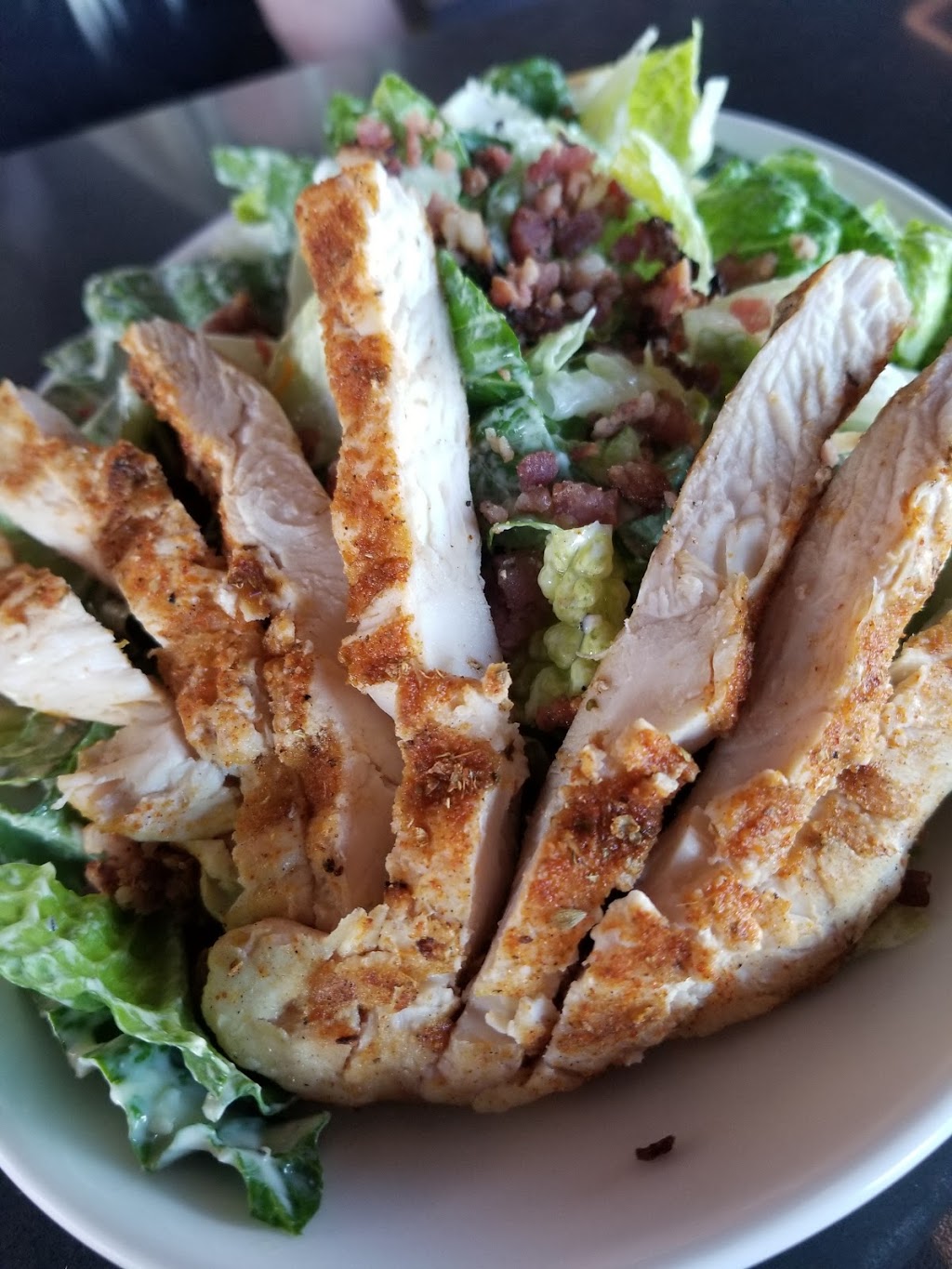 Boston Pizza | 200 – 19587 Seton Crescent SE, Calgary, AB T3M 2T5, Canada | Phone: (403) 475-5678