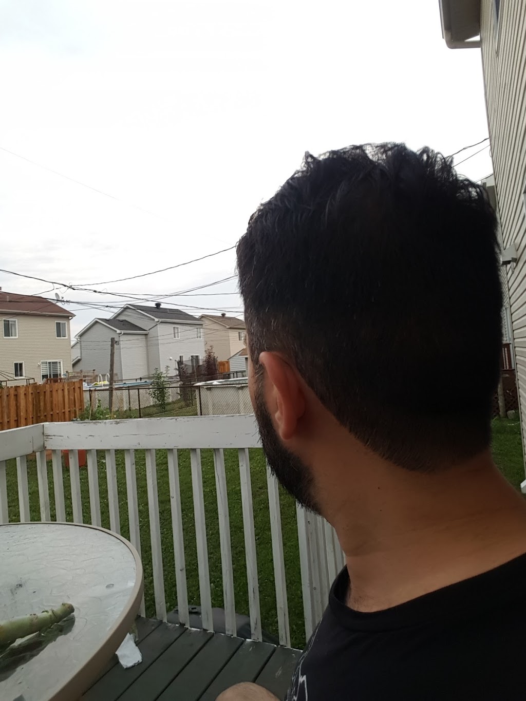 Perfecto Hair & Beauty Salon | 585 Avenue Saint-Charles, Vaudreuil-Dorion, QC J7V 8P9, Canada | Phone: (450) 424-1445