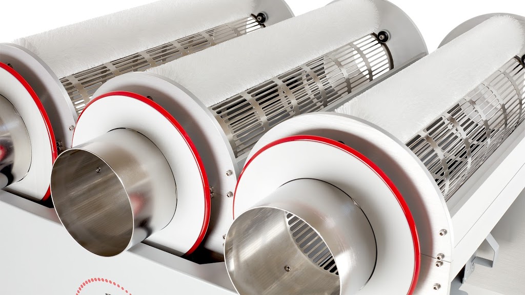 Centurion Pro Solutions | 11476 Kingston St, Maple Ridge, BC V2X 0Y5, Canada | Phone: (855) 535-0558
