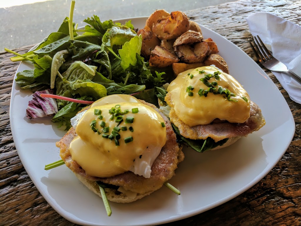 Alchemy Coffee | 4361 Hwy 7, Unionville, ON L3R 1M1, Canada | Phone: (905) 604-6622