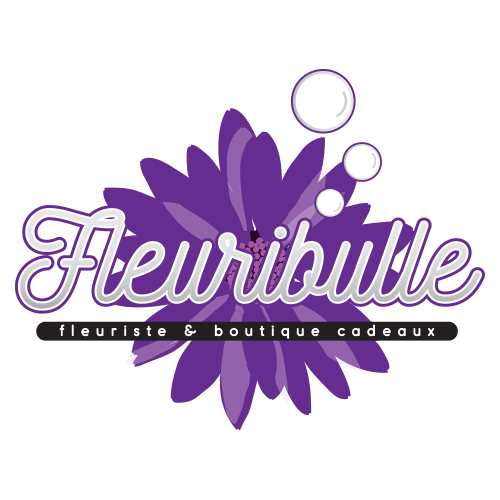 Fleuribulle | Fleuriste et Boutique Cadeaux | 1350 Boulevard Bona Dussault, Saint-Marc-des-Carrières, QC G0A 4B0, Canada | Phone: (418) 268-8068