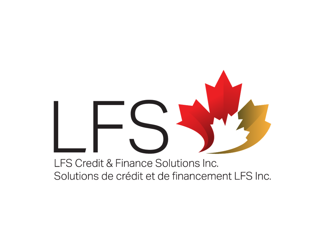 LFS Credit & Finance Solutions Inc. | 21 Campbell Ave E #103, Campbellville, ON L0P 1B0, Canada | Phone: (416) 522-6556