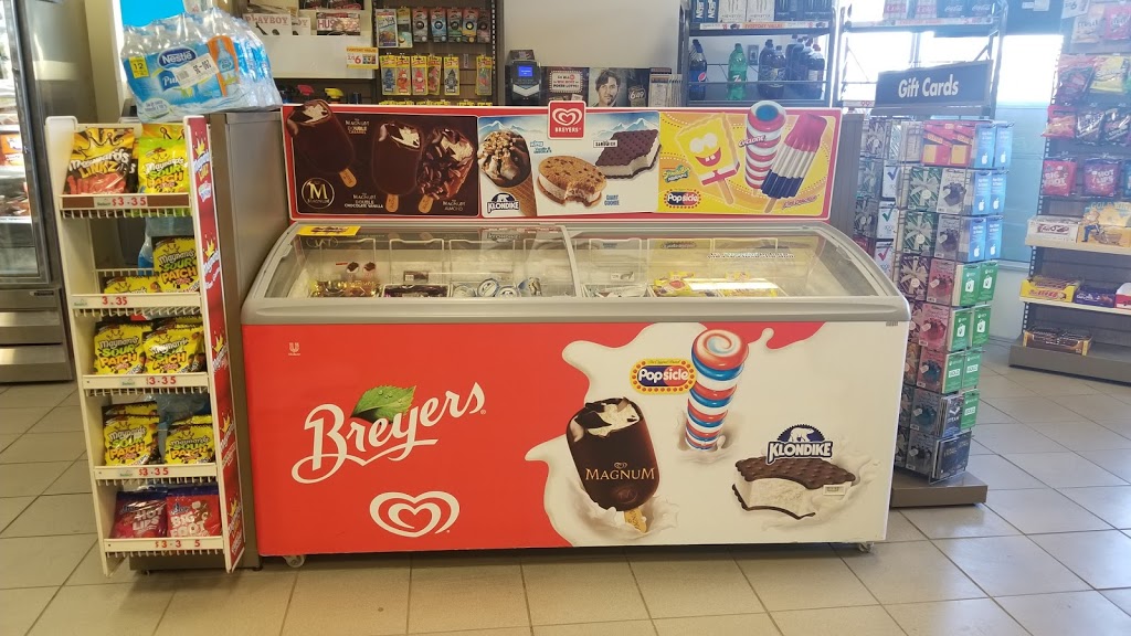 Shell | 3 Millrise Blvd SW, Calgary, AB T2Y 1X7, Canada | Phone: (403) 254-0900