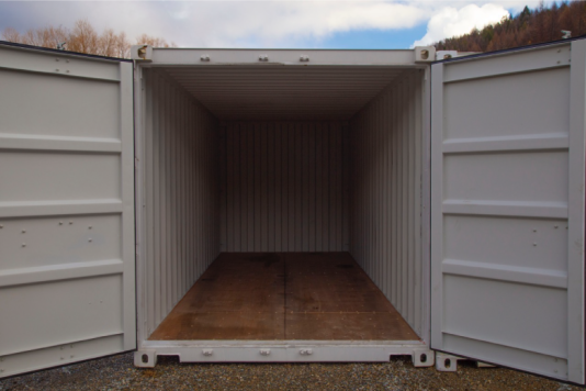 Kimberley Cache Self Storage | 1281 Mill Rd, Kimberley, BC V1A 3K9, Canada | Phone: (250) 550-6114