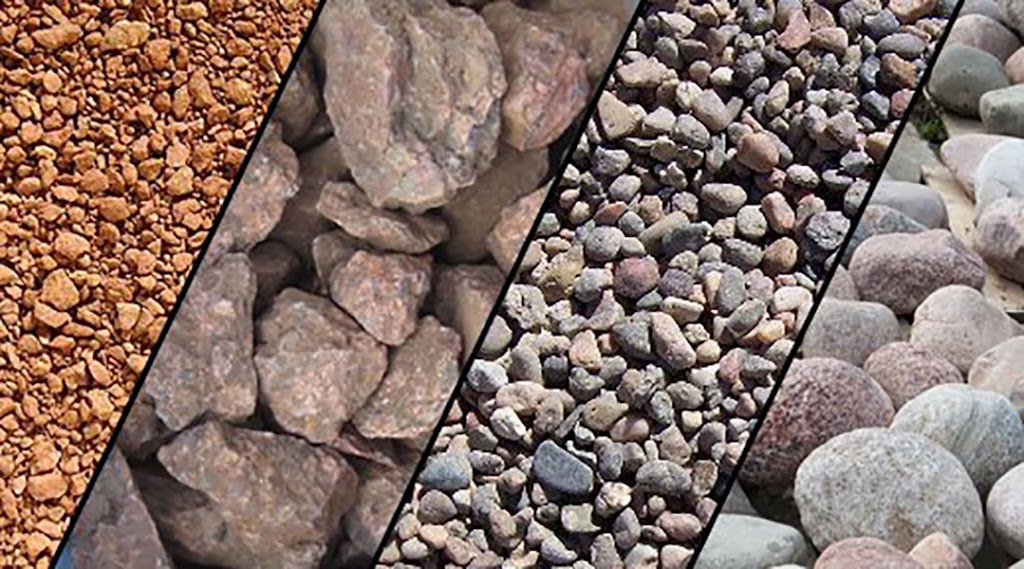 City Landscape Supplies Depot Ltd. | 5710 17 St NW, Edmonton, AB T6P 1T6, Canada | Phone: (780) 490-0306