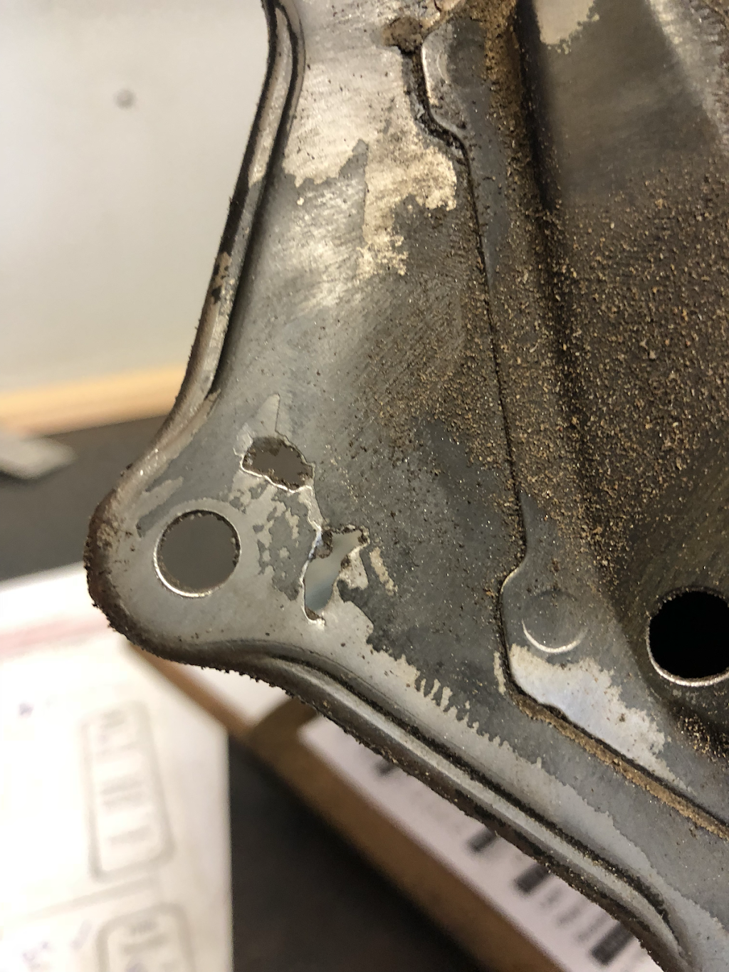 Roy Robbins Service Centre | 170 Thompson Rd, London, ON N5Z 2Y6, Canada | Phone: (519) 432-1054