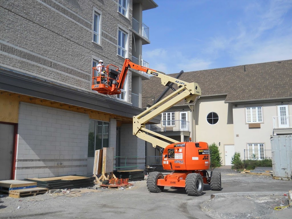 Kaiser Sealant & Caulking Inc | 5818 Queenscourt Crescent, Manotick, ON K4M 1K3, Canada | Phone: (613) 261-8475