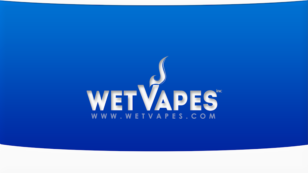 WET VAPES | 3571 Niagara Falls Blvd #4, North Tonawanda, NY 14120, USA | Phone: (716) 297-1593