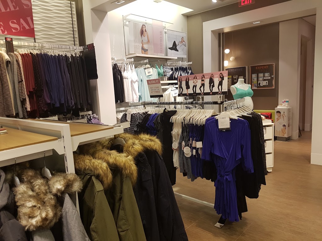 Thyme Maternity | 1900 Eglinton Ave E, Scarborough, ON M1L 2L9, Canada | Phone: (416) 751-8038