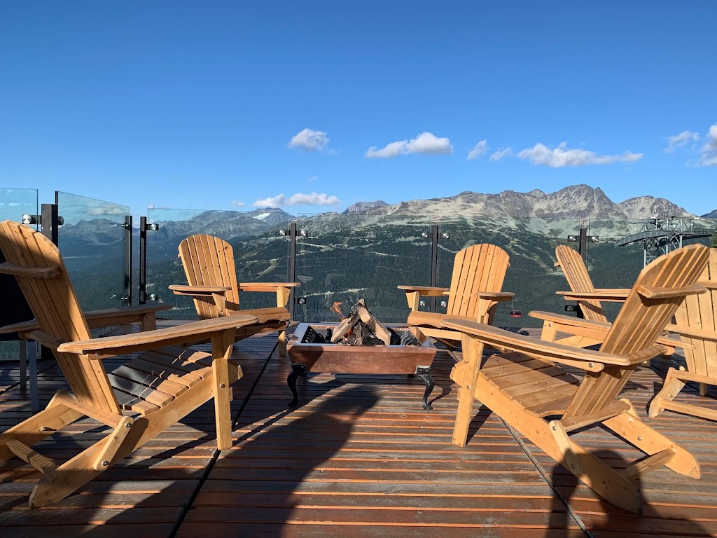 In Tents Events | 1007 A Industrial Way, Squamish, BC V8B 0H1, Canada | Phone: (604) 892-8200