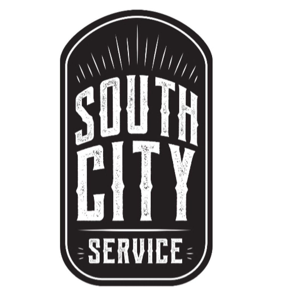 South city service | 561 41 St N, Lethbridge, AB T1H 7B6, Canada | Phone: (403) 359-1238
