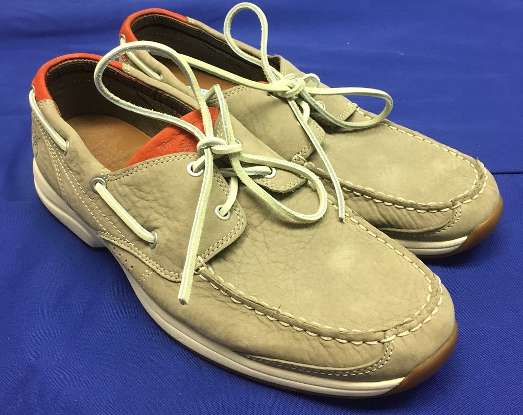 Talize Thrift Store | 1144 Courtland Ave E, Kitchener, ON N2C 2H5, Canada | Phone: (519) 744-4300