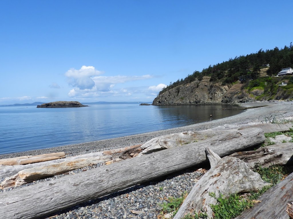 Rosario Beach | Anacortes, WA 98221, USA