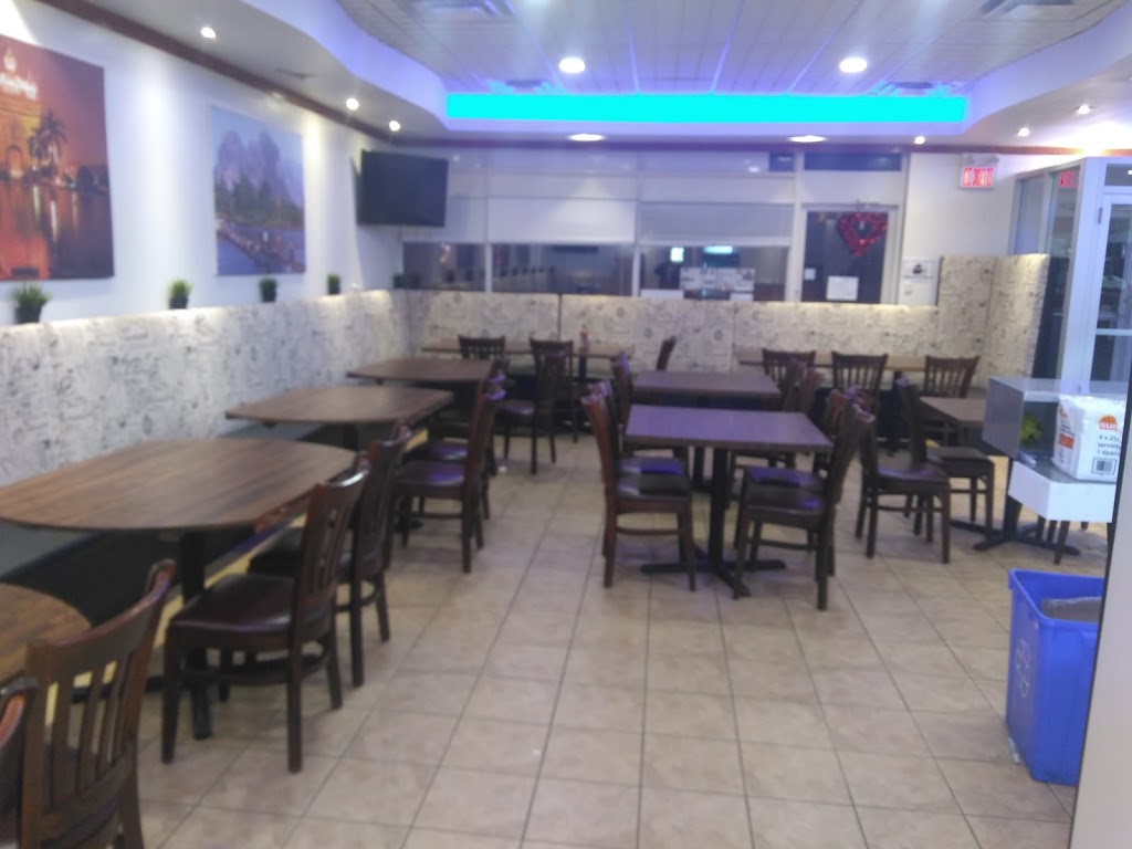 Thai Delight Plus | 6048 ON-9, Schomberg, ON L0G 1T0, Canada | Phone: (905) 939-8424
