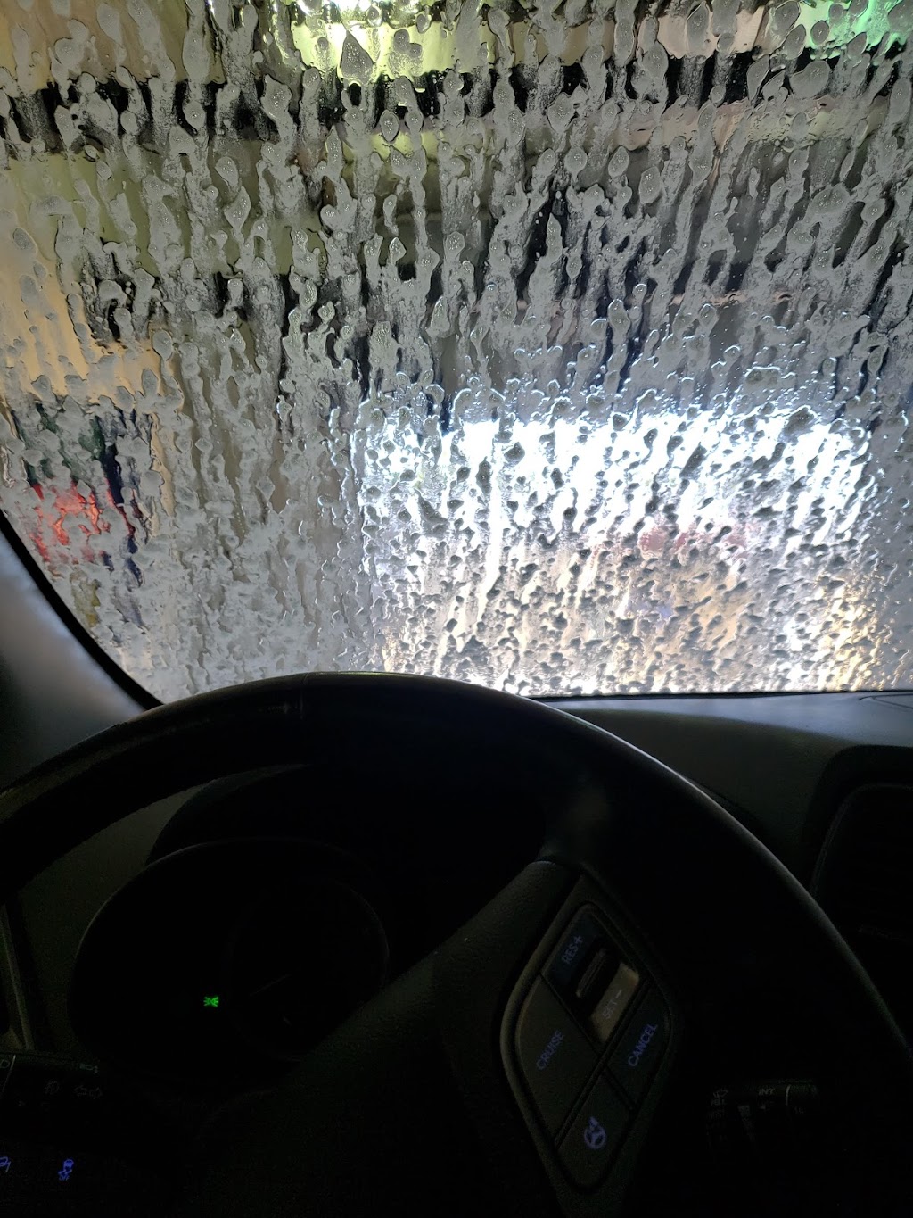 Island Auto Spa Ltd | 71 Trunk Rd, Duncan, BC V9L 2N7, Canada | Phone: (250) 984-7071