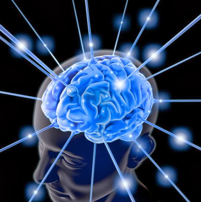 Lucie Quintal Hypnothérapeute | 1029 Rue des Escoumins, Terrebonne, QC J6W 5H2, Canada | Phone: (514) 998-7794