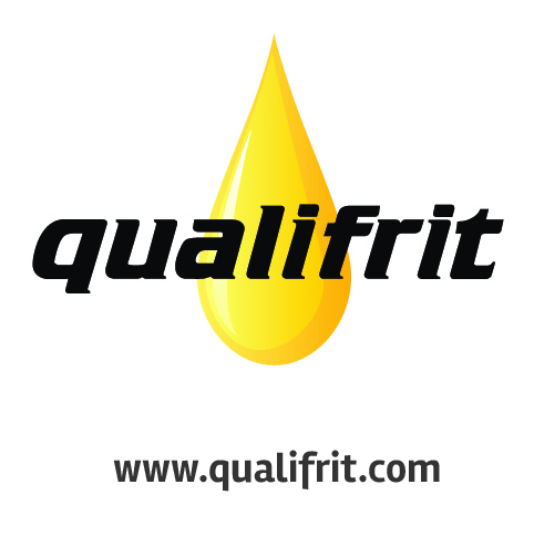 Qualifrit | 879 Rue Gosford E, Sainte-Agathe-de-Lotbinière, QC G0S 2A0, Canada | Phone: (418) 599-2224